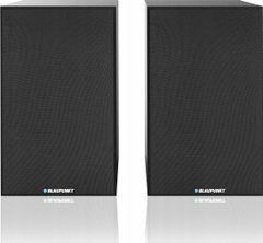 Акустична система Blaupunkt BS-40BK