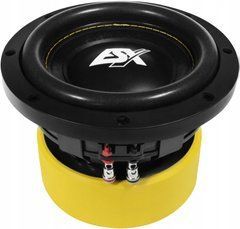 Автосабвуфер ESX QE622