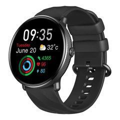 Смарт-часы Zeblaze GTR 3 Pro Black