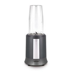Фитнес-блендер Zelmer ZSB3200
