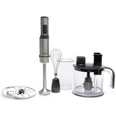 Занурюваний блендер Eisen EBSS-153BS