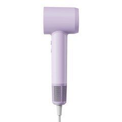 Фен Laifen Swift SE Special Purple