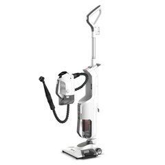 Паропилосос Polti Vaporetto 3 Clean (PTEU0295)