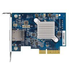 Сетевая карта Qnap QXG-10G1T