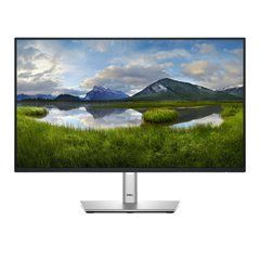 Монитор Dell P2425H (210-BMFF)