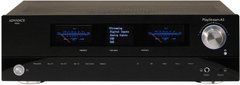 Стерео ресивер Advance Acoustic Paris Playstream A5