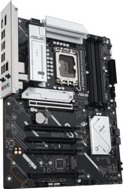 Материнская плата Asus Prime B860-PLUS WIFI