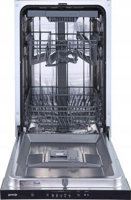 Посудомийна машина Gorenje GV520E11