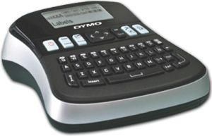 Принтер этикеток DYMO 210D (S0784470)