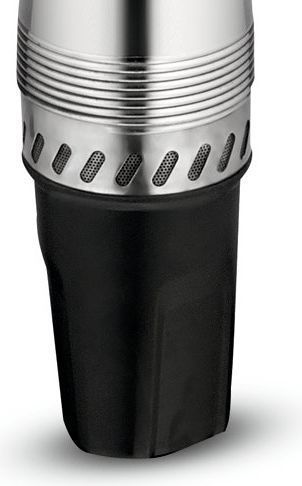Занурювальний свердловинний насос Karcher BP 4 Deep Well (1.645-421.0)