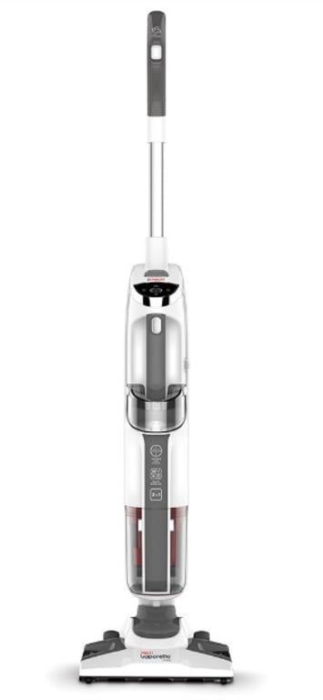 Паропилосос Polti Vaporetto 3 Clean (PTEU0295)