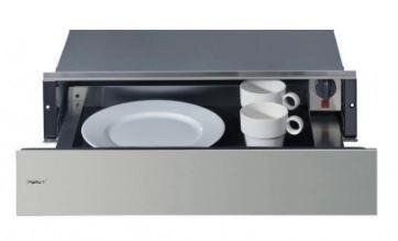 Подогреватель посуды Whirlpool WD142IX