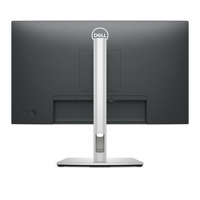 Монитор Dell P2425H (210-BMFF)