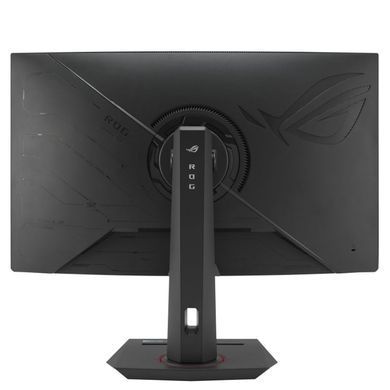 Монитор Asus Rog Strix XG32WCMS (90LM09X0-B01970)