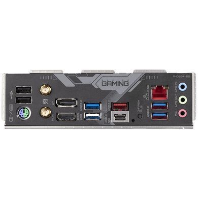 Материнська плата Gigabyte B650 Gaming X AX V2