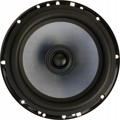Компонентна автоакустика Audio System CO 165 Evo