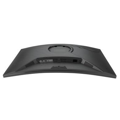 Монитор Asus Rog Strix XG32WCMS (90LM09X0-B01970)