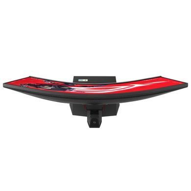 Монитор Asus Rog Strix XG32WCMS (90LM09X0-B01970)