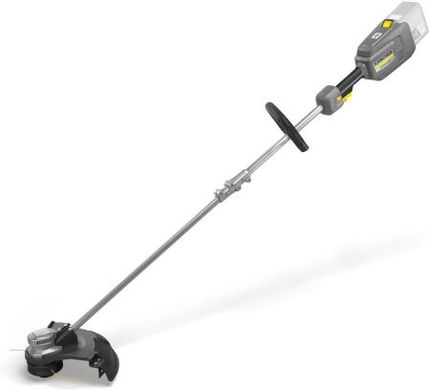 Тример Karcher LT 380/36 Bp (1.042-502.0)