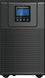 ИБП непрерывного действия (Online) PowerWalker VFI 3000 TG (10122043)