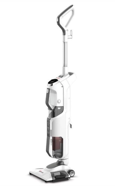 Паропилосос Polti Vaporetto 3 Clean (PTEU0295)