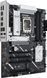 Материнская плата Asus Prime B860-PLUS WIFI