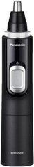 Триммер для носа и ушей Panasonic ER-GN300-K503