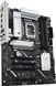 Материнская плата Asus Prime B860-PLUS WIFI