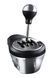 Рычаг КПП Thrustmaster TH8A Shifter ADD-On One (4060059)