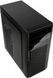 Корпус SilverStone Precision (SST-PS13B)
