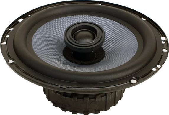 Компонентна автоакустика Audio System CO 165 Evo