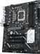 Материнская плата Asus Prime B860-PLUS WIFI