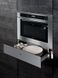 Подогреватель посуды Whirlpool WD142IX