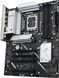 Материнская плата Asus Prime B860-PLUS WIFI