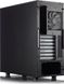 Корпус Fractal Design Core 2500 Black (FD-CA-CORE-2500-BL)