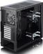 Корпус Fractal Design Core 2500 Black (FD-CA-CORE-2500-BL)