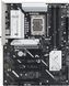 Материнская плата Asus Prime B860-PLUS WIFI