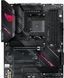 Материнська плата Asus ROG STRIX B550-F GAMING WIFI II