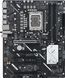 Материнская плата Asus Prime B860-PLUS WIFI
