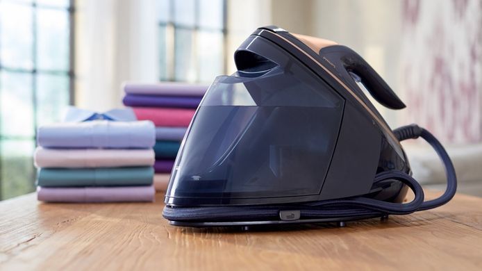 Парогенератор Philips PerfectCare 9000 PSG9050/20