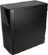 Корпус SilverStone Precision (SST-PS13B)