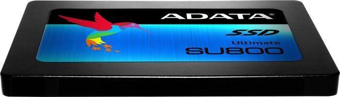 SSD накопичувач Adata Ultimate SU800 1 TB (ASU800SS-1TT-C)
