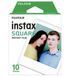 Фотобумага для камеры Fujifilm Colorfilm INSTAX Square 10x2 (16576520)