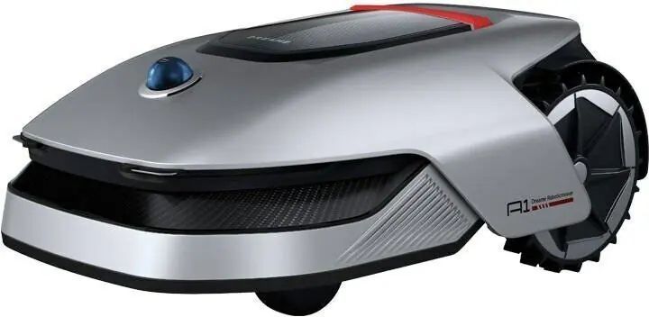 Газонокосилка-робот Dreame Roboticmower A1 Pro (MLLA7210)