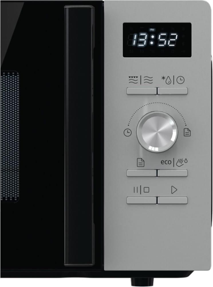 Микроволновка с грилем Gorenje MO20A4XH
