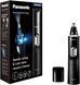 Триммер для носа и ушей Panasonic ER-GN300-K503