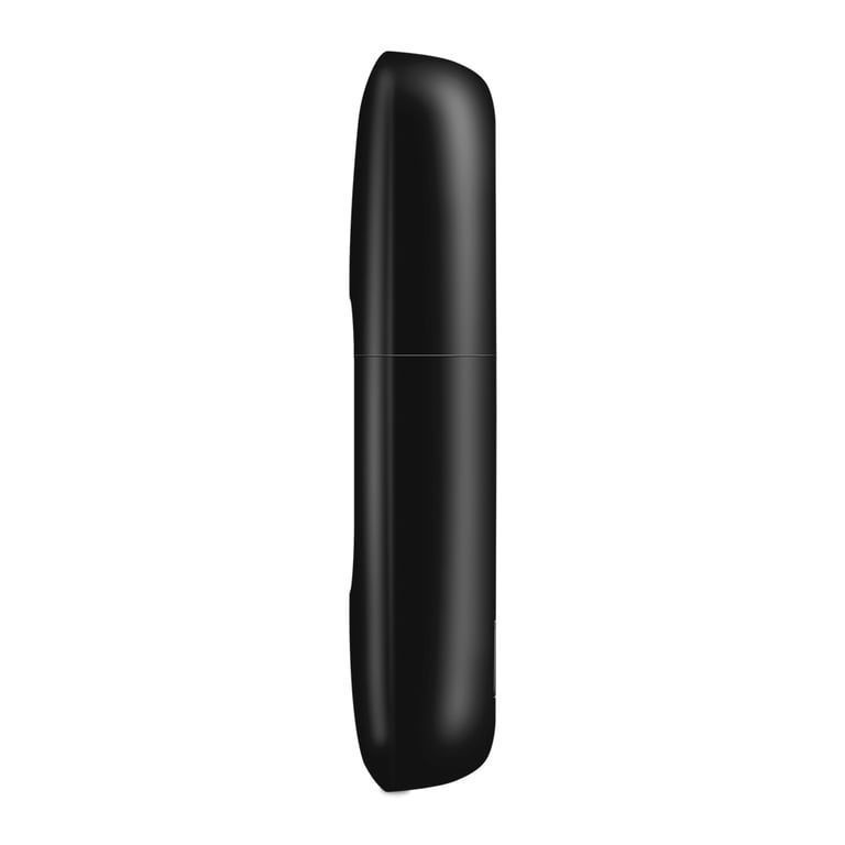 Wi-Fi адаптер TP-Link TL-WN823N