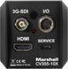 Відеокамера Marshall CV355-10X