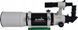 Телескоп Sky-Watcher BK 102/500 OTA SW-2001