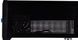 Корпус SilverStone SG12B (SST-SG12B)